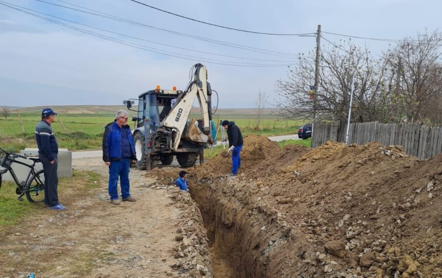 economia pe care ar urma sa o faca statul roman anual prin desfiintarea a zece posturi de viceprimari la nivelul judetului constanta 685b2c5925cc8