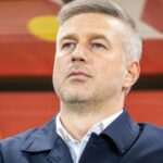 edward iordanescu se fereste de romani echipa pe care nu vrea sa o intalneasca in europa cu legia 68510c7f7ff58