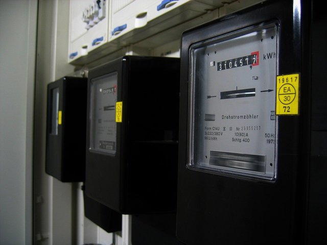 electrica furnizare anunt catre clienti schimbare la transmiterea