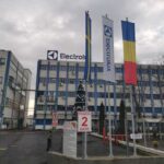 electrolux in romania cele mai bune cifre din ultimul deceniu romania are toate atuurile de a se transforma intr un hub important electrolux isi propune sa accelereze ritmul de crestere 685c6d2112b54