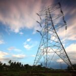 electromontaj va construi linia electrica aeriana 400 kv timisoara arad lunga de aproximativ 67 km proiectul are o valoare de peste 185 milioane lei 685a80f17c8ad