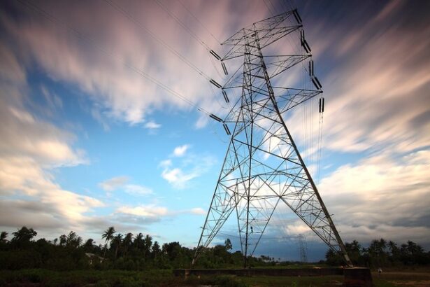 electromontaj va construi linia electrica aeriana 400 kv timisoara arad lunga de aproximativ 67 km proiectul are o valoare de peste 185 milioane lei 685a80f17c8ad