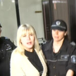 elena udrea ar putea fi eliberata din inchisoare sedinta de judecata marti 68512269133a2