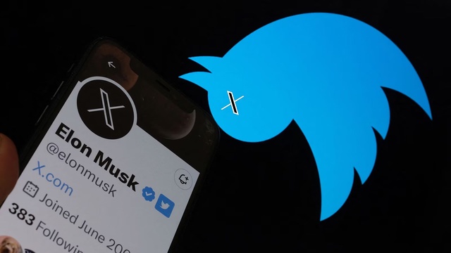 elon musk anunta noua solutie de comunicare a platformei