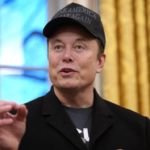 elon musk ataca proiectul pentru buget al lui donald trump o abominatie dezgustatoare 68400b918ef14