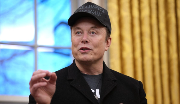elon musk este binevenit comisia europeana il invita pe miliardar sa se stabileasca in europa 6843f7c47e740