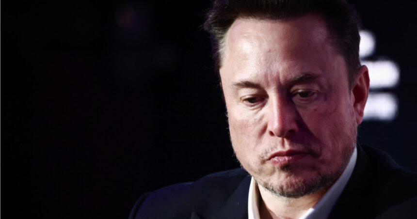 elon musk reactie la articolul din new tork times despre faptul ca s ar droga am incercat ketamina pe reteta acum cativa ani 683bf8cbc4911
