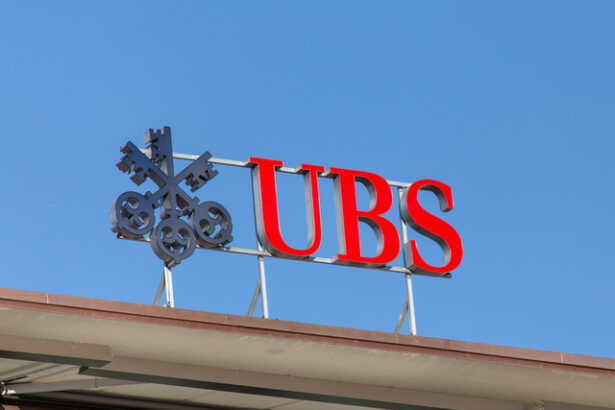 elvetia impune ubs cerinte suplimentare de capital de 26 de miliarde de dolari 68441b0c23af0