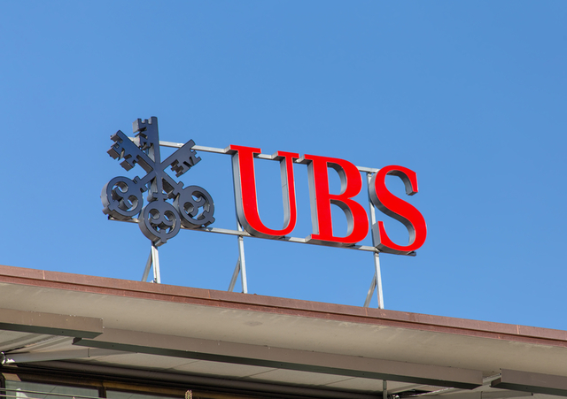 elvetia impune ubs cerinte suplimentare de capital de 26 de miliarde de dolari 68441b0c23af0