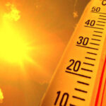 elvetia se confrunta cu primul val de caldura din aceasta vara cu temperaturi de 32 de grade celsius 68627485e6d9f