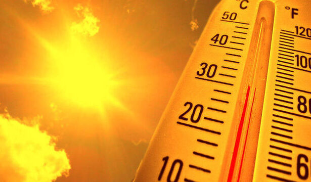 elvetia se confrunta cu primul val de caldura din aceasta vara cu temperaturi de 32 de grade celsius 68627485e6d9f