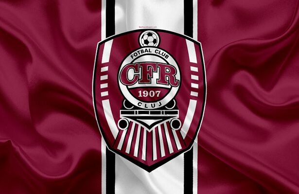 elvetienii au dat verdictul dupa ce au picat cu cfr cluj in preliminariile europa league 6852a7d3b727f
