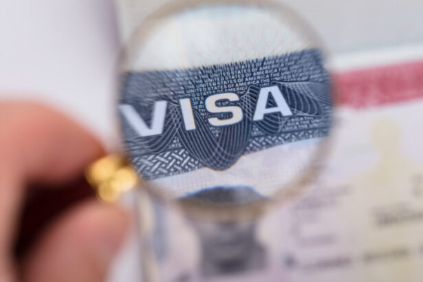 emil hurezeanu anunta ca urmeaza discutii la washington privind programul visa waiver stim deocamdata cateva premise 6852a100a8f15