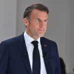 emmanuel macron face o vizita oficiala in groenlanda precizarile presedintiei franceze 6844281d9f77e