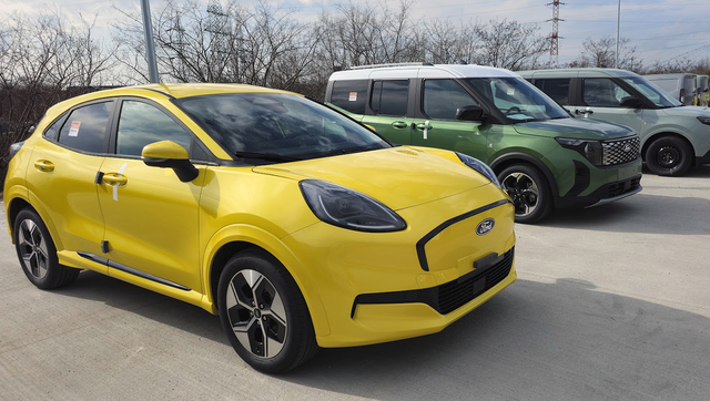 englezii au facut o pasiune pentru ford puma produs in romania 684a538690f4e