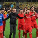 era de neinlocuit la fcsb dar a ajuns intr o situatie complicata clubul se destrama 68617cb62bf68