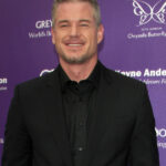 eric dane bolnav de scleroza laterala amiotrofica nu si poate folosi bratul drept in cateva luni nu voi mai avea nici mana stanga 68511b6ae8cc6