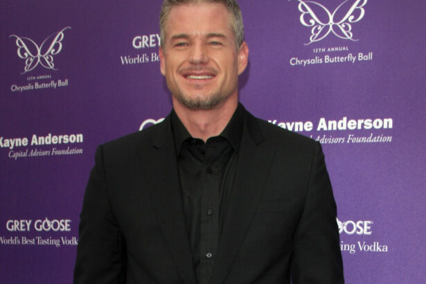eric dane bolnav de scleroza laterala amiotrofica nu si poate folosi bratul drept in cateva luni nu voi mai avea nici mana stanga 68511b6ae8cc6