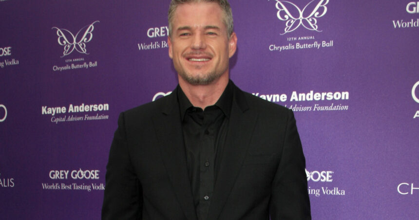 eric dane bolnav de scleroza laterala amiotrofica nu si poate folosi bratul drept in cateva luni nu voi mai avea nici mana stanga 68511b6ae8cc6
