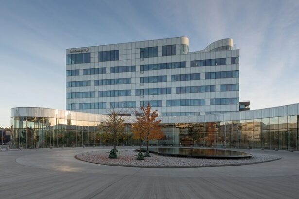 ericsson in romania aproape 150 de angajati au plecat mai mult business mai putin profit 68426dfcd6a16