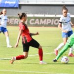 esec dur pentru fetele de la farul constanta in finala cupei romaniei 684aaaab38bfc