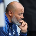espirito santo si a prelungit contractul cu nottingham forest premier league e in direct pe voyo din 15 august 685698d05bd90