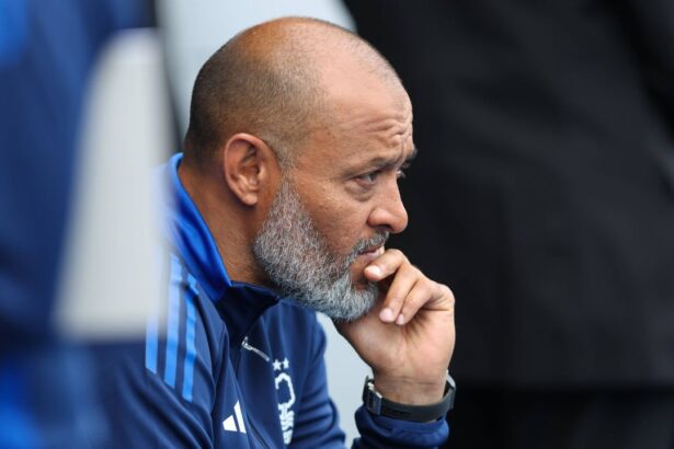espirito santo si a prelungit contractul cu nottingham forest premier league e in direct pe voyo din 15 august 685698d05bd90