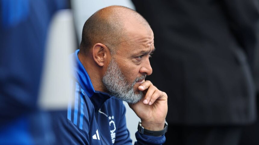 espirito santo si a prelungit contractul cu nottingham forest premier league e in direct pe voyo din 15 august 685698d05bd90