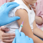 este o tragedie vaccinarea copiilor scade la nivel mondial milioane de vieti sunt in pericol avertismentul expertilor 685bb57919955