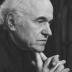 eugen doga a murit autorul valsului recunoscut de catre unesco drept a patra capodopera muzicala a secolului xx avea 88 de ani 683ef3579242d