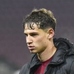 euro u21 matei ilie am fi putut egala ce a spus despre penalty ul ratat de louis munteanu contra italiei 6849fd799941c