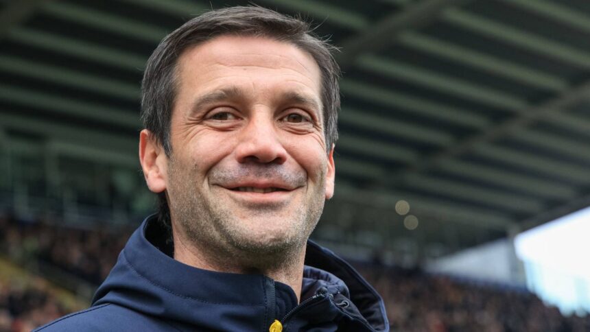 europa da ora exacta in fotbal mondialul cluburilor in fata unui scenariu incredibil 68625db9d0850