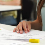 evaluarea nationala 2025 cand incep probele pentru elevii de clasa a viii a si ce modificari sunt in structura examenelor in acest an 68450c1155bf9