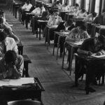 examenul de bacalaureat la 1888 s a intamplat ceva neasteptat am iesit intaiul cu media 9 86 cea mai mare medie obtinuta pana atunci la examen 684d8430e9d63