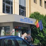 exclus din magistratura pentru patru abateri disciplinare iata motivele in cazul procurorului din constanta 684a002ee12c2