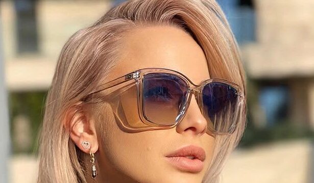 exclusiv am aflat secretul ce face sandra izbasa sa ramana in forma la 35 de ani sunt de vita nobila 6855080823ebc