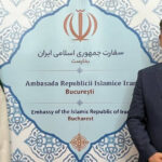 exclusiv ambasadorul iranului la bucuresti explica programul nuclear al teheranului ce spune despre singura problema din orientul mijlociu 68515727911d8