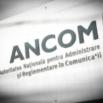 exclusiv ancom recruteaza director it de la sri 685e1d7e94196