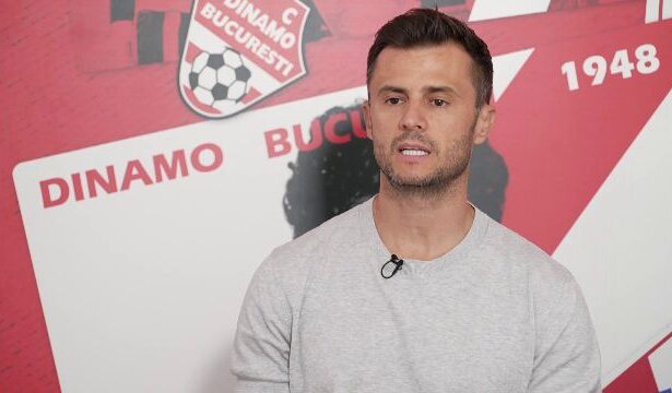exclusiv andrei nicolescu a dezvaluit cate transferuri mai face dinamo in aceasta vara 685ad01d98b40