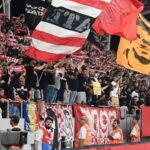 exclusiv andrei nicolescu a stabilit obiectivul lui dinamo pentru sezonul 2025 2026 e clar 685d1b4735cf6