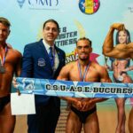 exclusiv arnold de romania si a indeplinit visul e campion national 684128f760f0e
