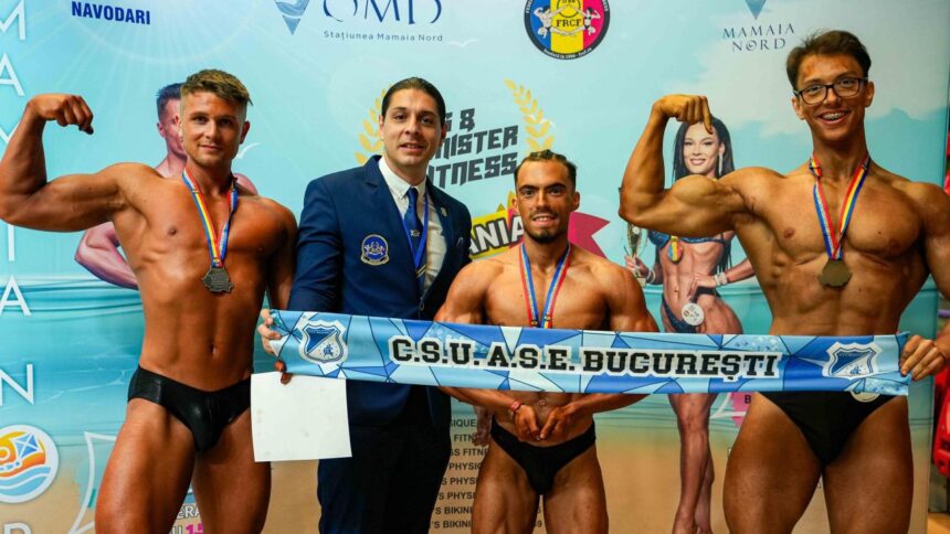 exclusiv arnold de romania si a indeplinit visul e campion national 684128f760f0e
