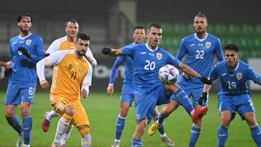 exclusiv astepti un telefon de la mircea lucescu atacantul din la liga cu 100 eficienta la nationala a raspuns sincer nu 685d1ebf91f1d