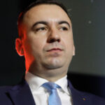 exclusiv bogdan ivan interesul este sa deschidem salina praid in conditii de siguranta cand sunt asteptate primele decizii 6843ba8eb2301
