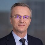 exclusiv cat a investit bcr pensii in fondul ceecat parte a viitoarei preluari a retailerului la cocos de catre proprietarul lidl si kaufland 685dc21518b23