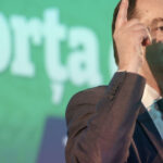 exclusiv ce spune ludovic orban despre o posibila revenire a sa in partidul national liberal 68516117008b5