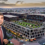 exclusiv cel mai mare investitor imobiliar roman a realizat un profit urias 685dc23441f40