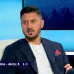 exclusiv ciprian marica a scos in evidenta un detaliu despre nationala angliei la u21 foarte important sa spunem asta 684b4ef78b01a