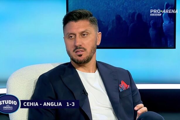 exclusiv ciprian marica a scos in evidenta un detaliu despre nationala angliei la u21 foarte important sa spunem asta 684b4ef78b01a