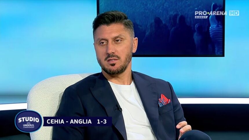 exclusiv ciprian marica a scos in evidenta un detaliu despre nationala angliei la u21 foarte important sa spunem asta 684b4ef78b01a